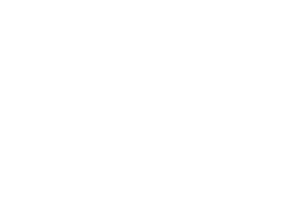 Ascentia Logo